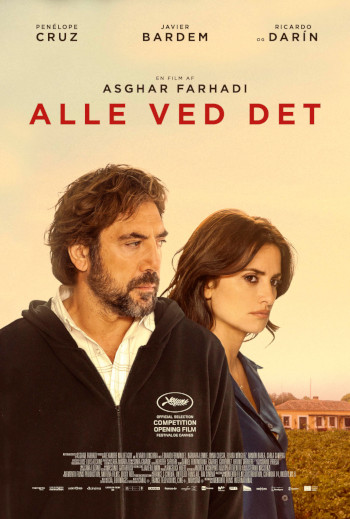 Film Plakat