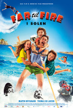 Film Plakat
