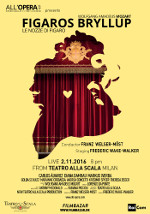 Film Plakat