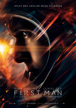Film Plakat