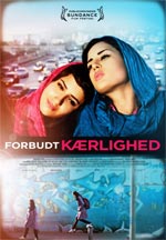Forbudt Kærlighed