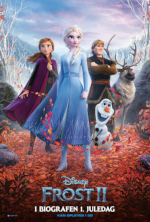 Film Plakat