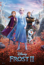 Film Plakat