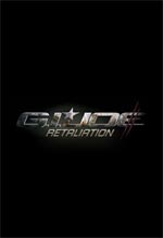 G.I.Joe - Gengældelsen