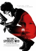 Film Plakat