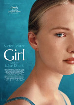 Film Plakat