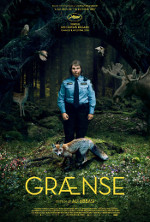 Film Plakat