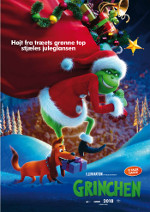 Film Plakat