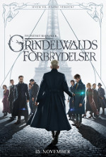Film Plakat