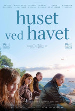 Film Plakat