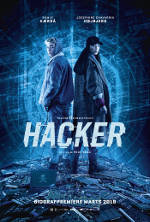 Film Plakat
