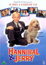 Hannibal & Jerry