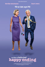 Film Plakat