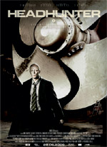 Film Plakat