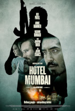 Film Plakat