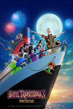 Film Plakat