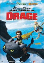 Film Plakat