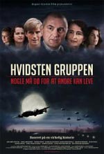 Film Plakat