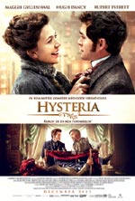 Film Plakat