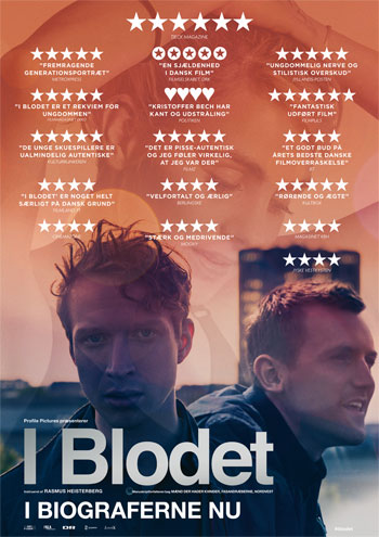 I Blodet I Blodet