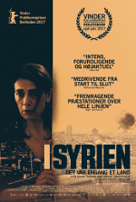 Film Plakat