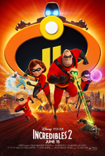 Film Plakat