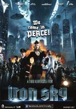 Iron Sky