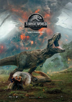 Film Plakat