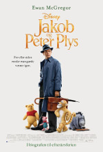 Film Plakat