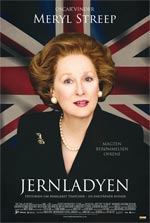 Film Plakat