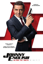 Film Plakat