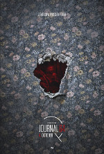 Film Plakat