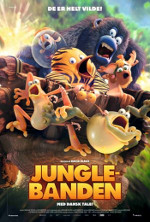 Film Plakat