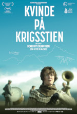 Film Plakat