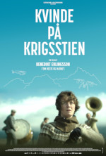 Film Plakat