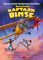 65 kr.