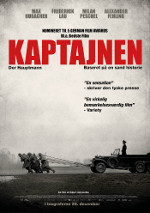 Film Plakat