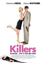 Film Plakat
