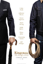 Film Plakat
