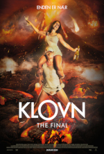 Film Plakat