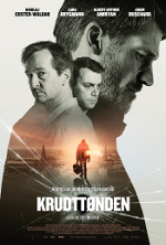70 kr. - to. 26. er caféen åben efter filmen