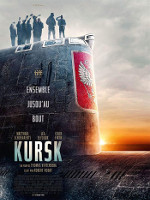 Film Plakat
