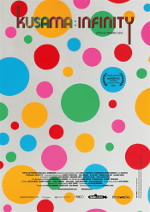 Film Plakat
