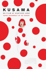 Film Plakat