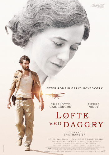 Film Plakat