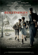 Film Plakat