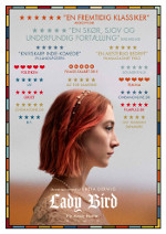 Film Plakat