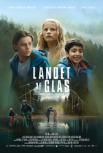 Film Plakat