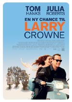 Film Plakat