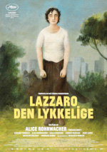 75 kr.